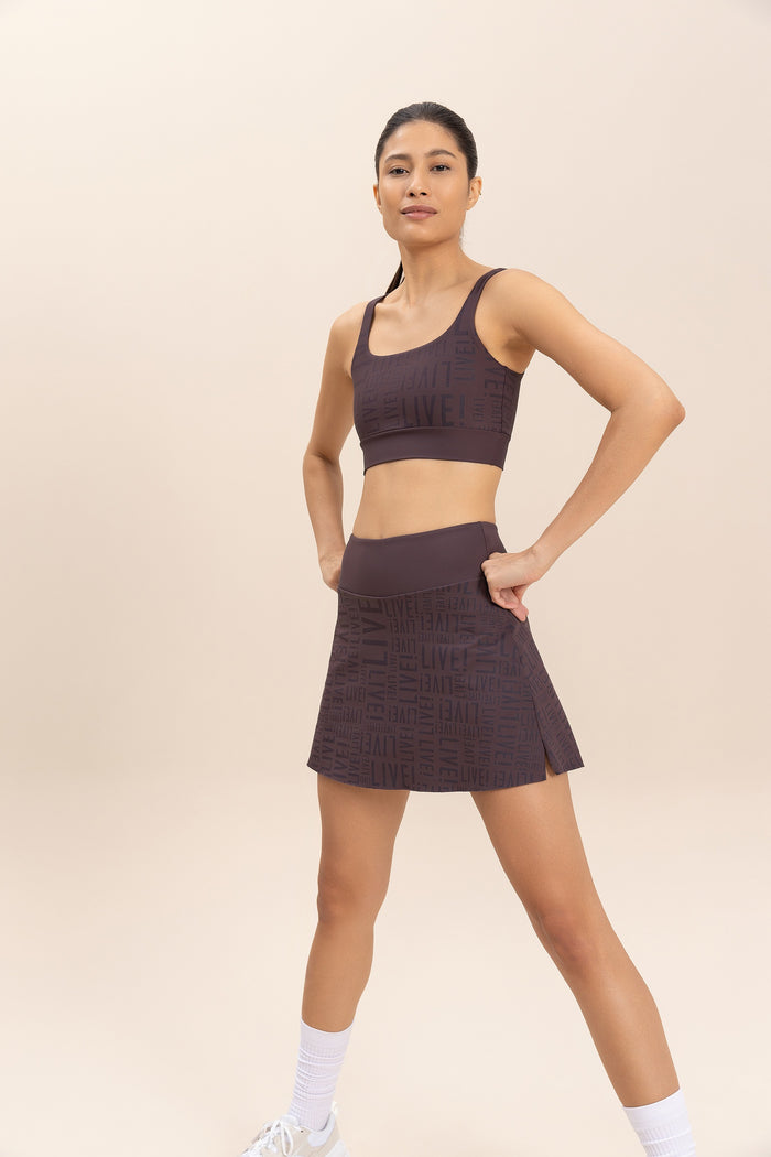 LIVE! Sense Pro® Skirt