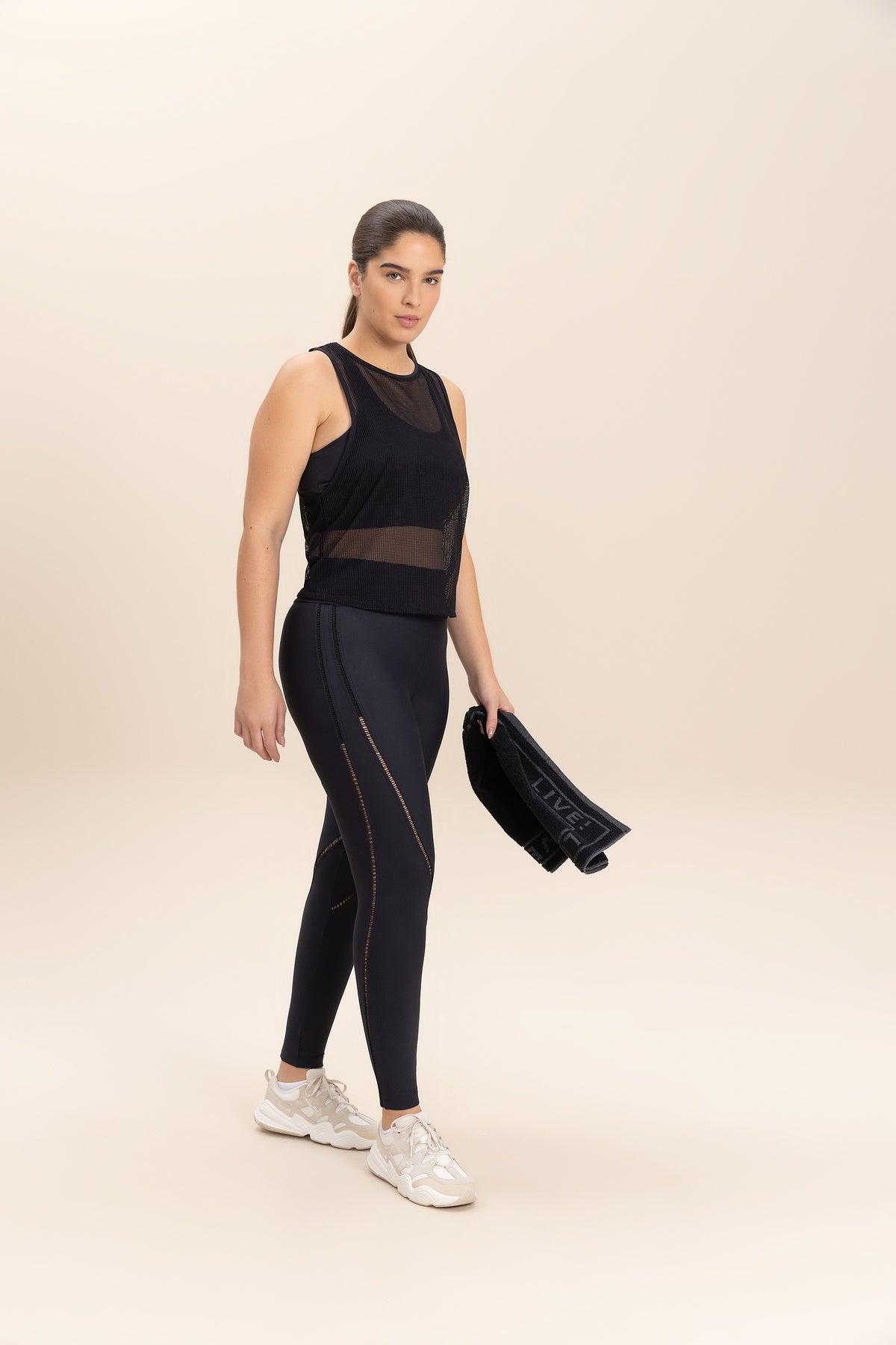 Form Hydefit® Adaptiv Leggings