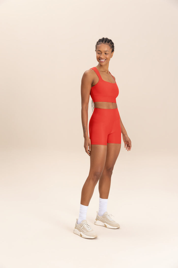 Versatile Pro Bamba Shorts