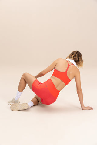 Sense Pro® Duo Speed Sports Bra