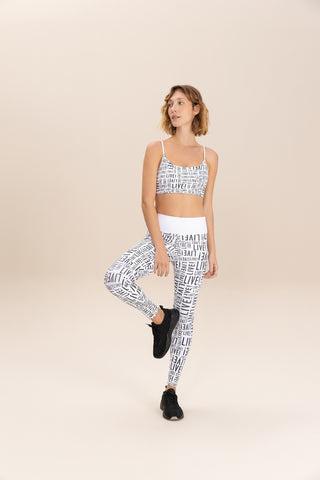 LIVE! Sense Pro® Legging