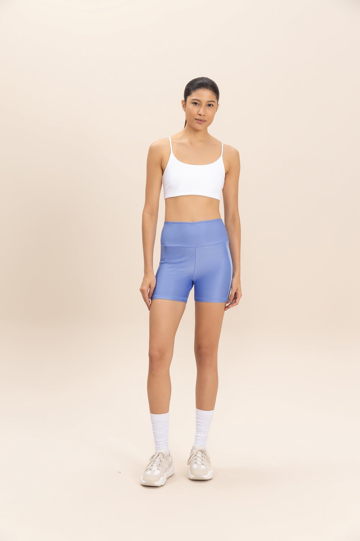 Allure® Adaptiv Fit Shorts