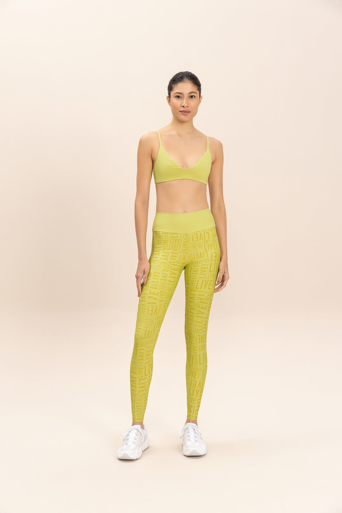 LIVE! Sense Pro® Legging