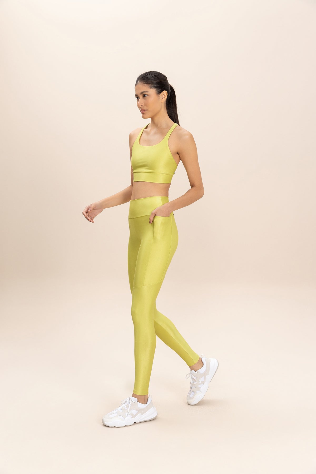 Allure® Adaptiv Leggings