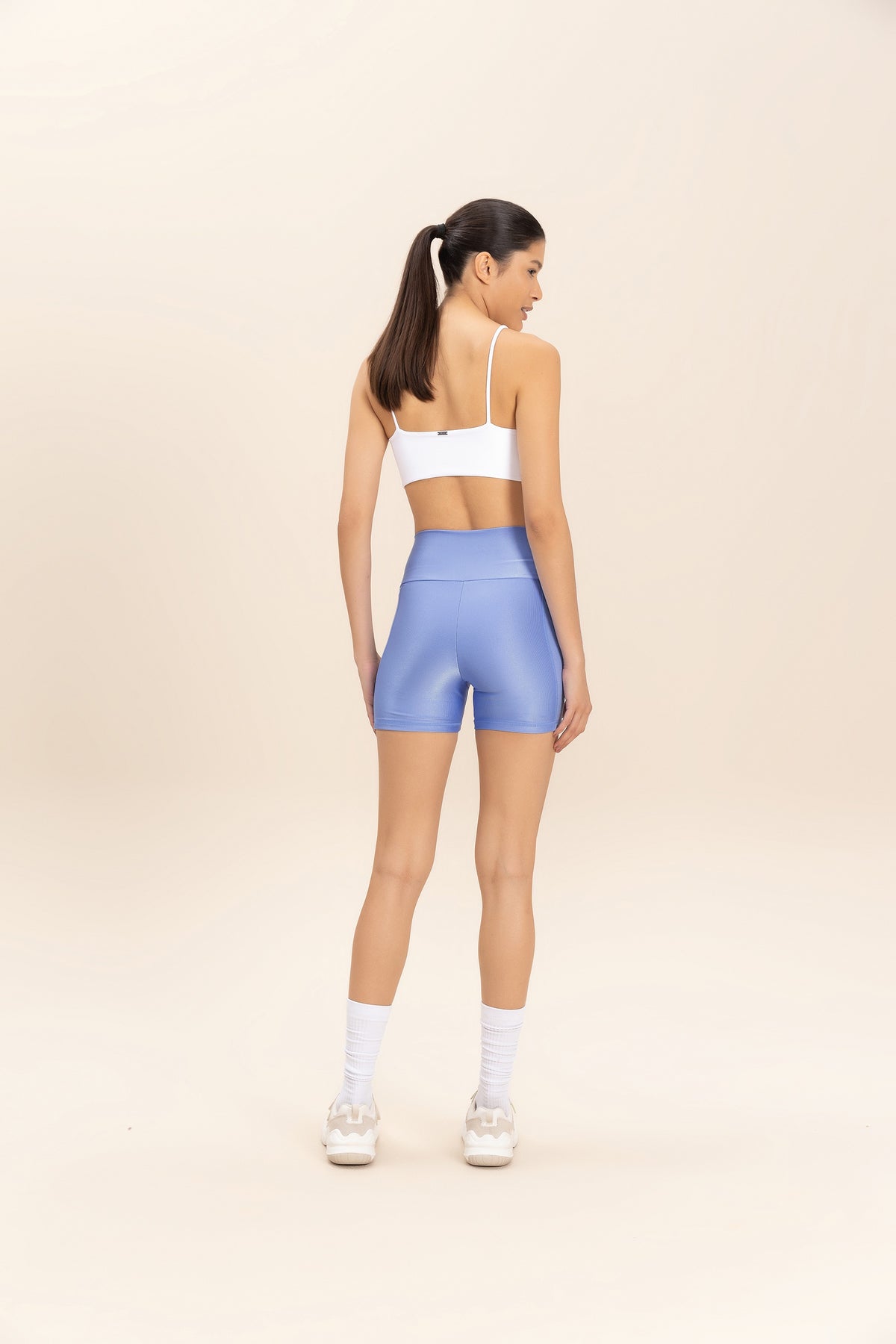 Allure® Adaptiv Fit Shorts
