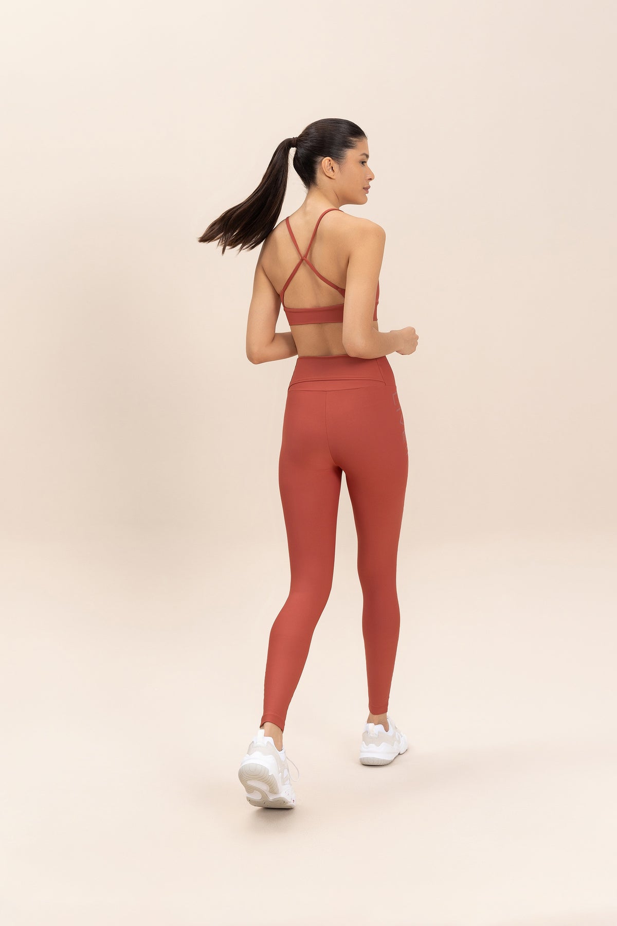 Hydefit® Adaptiv Fit Bra