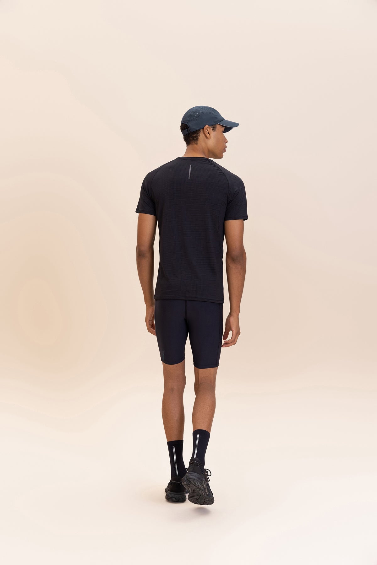 Fit Curve Air Move® T-shirt