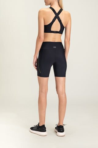 Race Pro Shorts