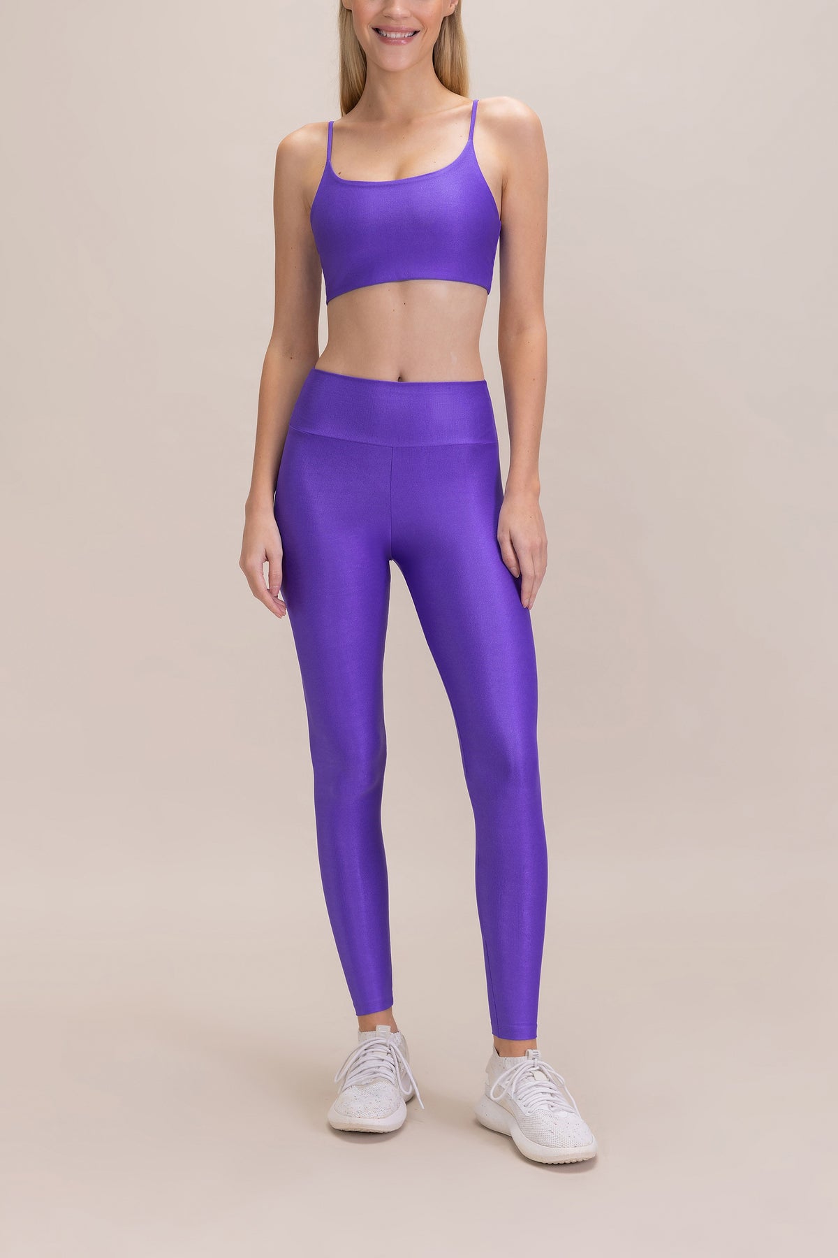Allure Leggings