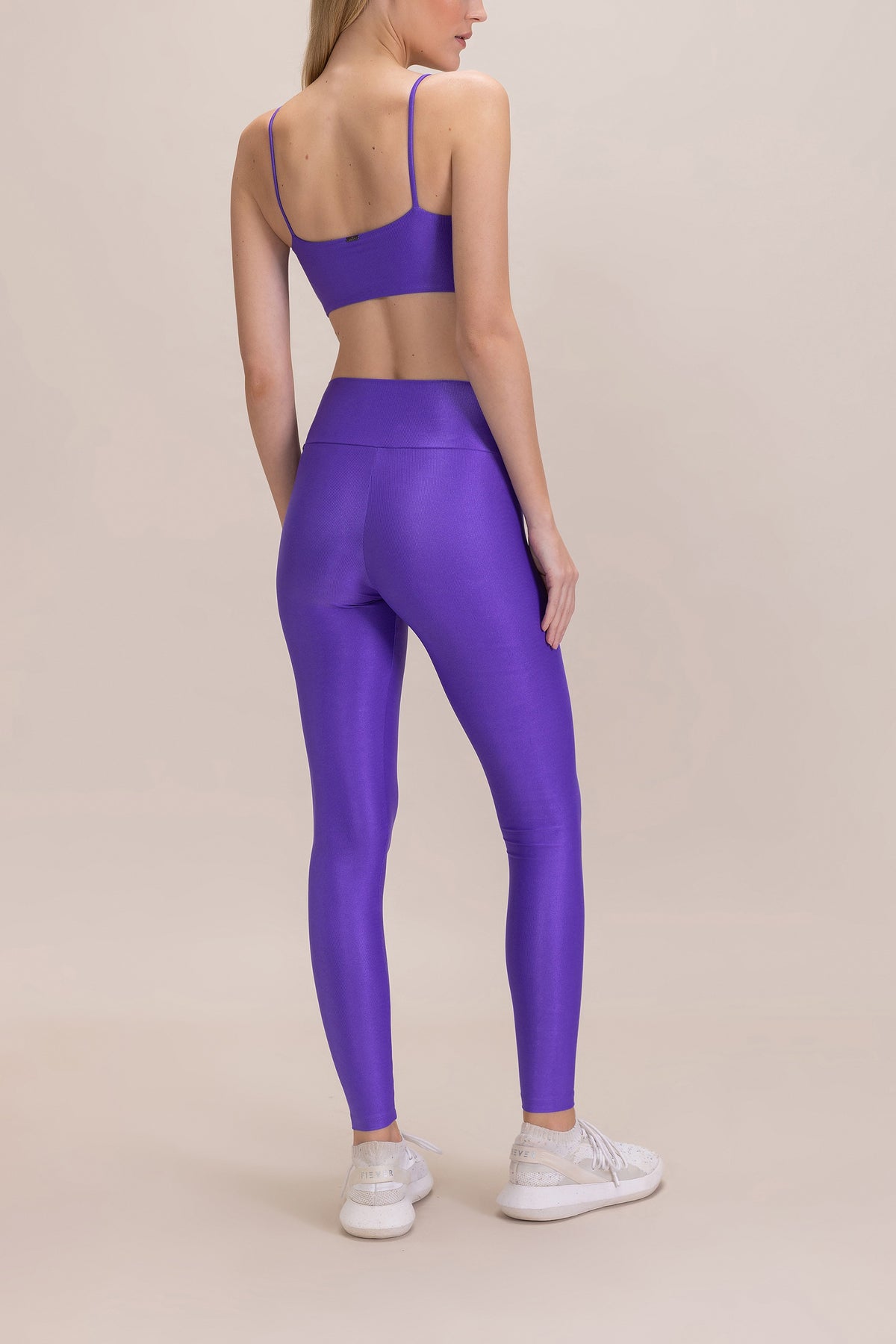 Allure Leggings