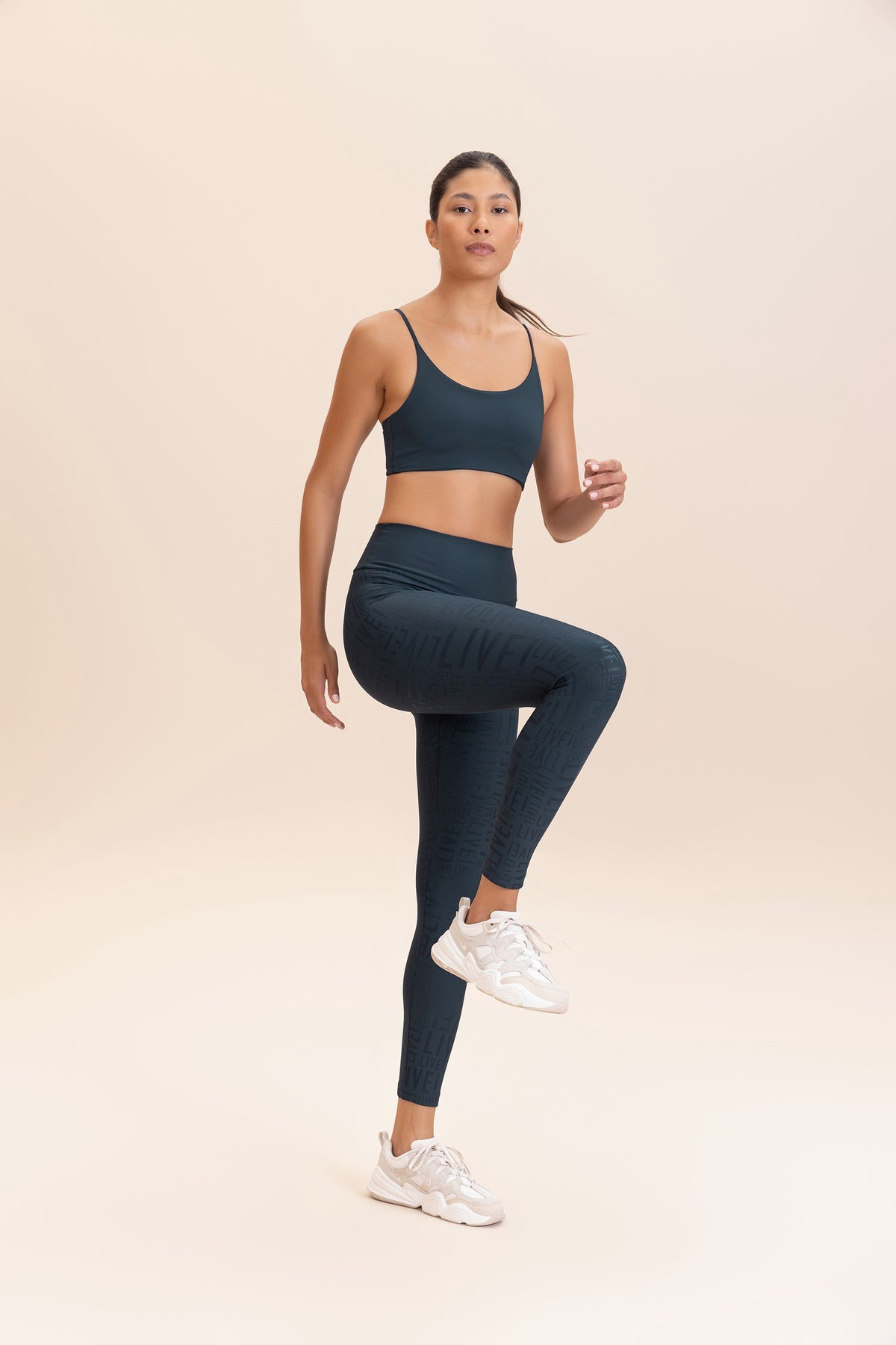 LIVE! Sense® Pro Leggings