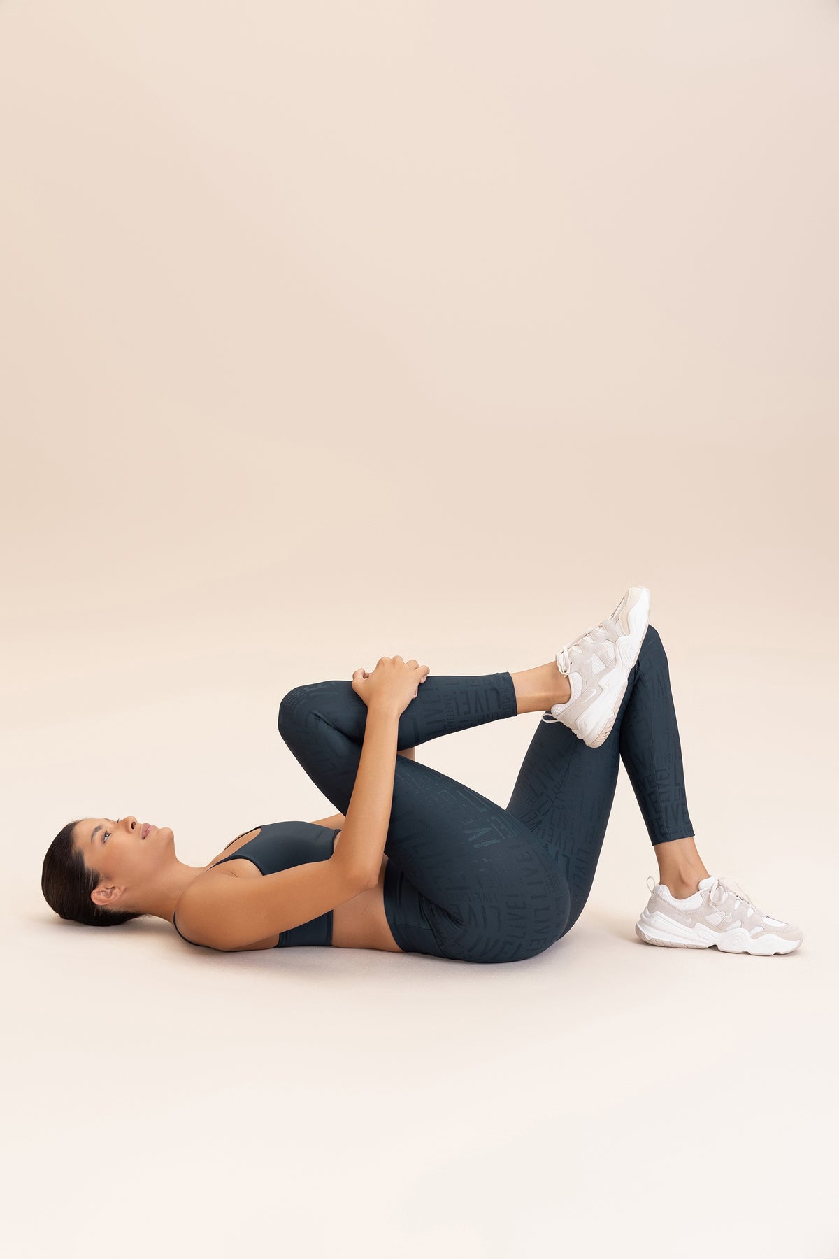 LIVE! Sense® Pro Leggings