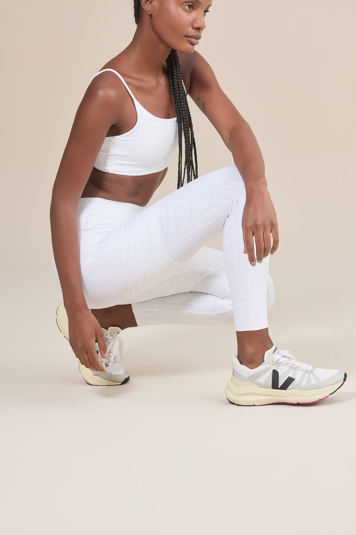 Sense Pro® Reflex Long Leggings