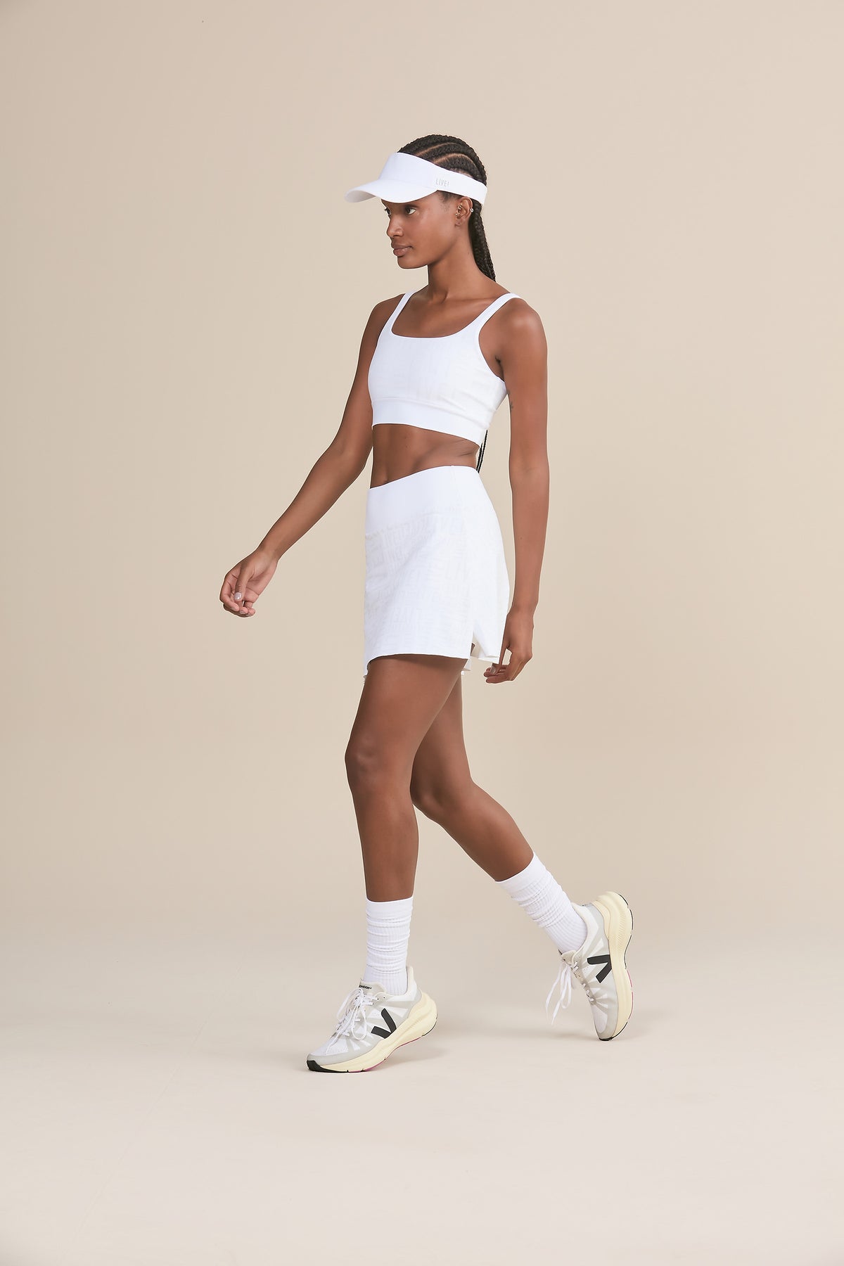 LIVE! Sense Pro® Skirt