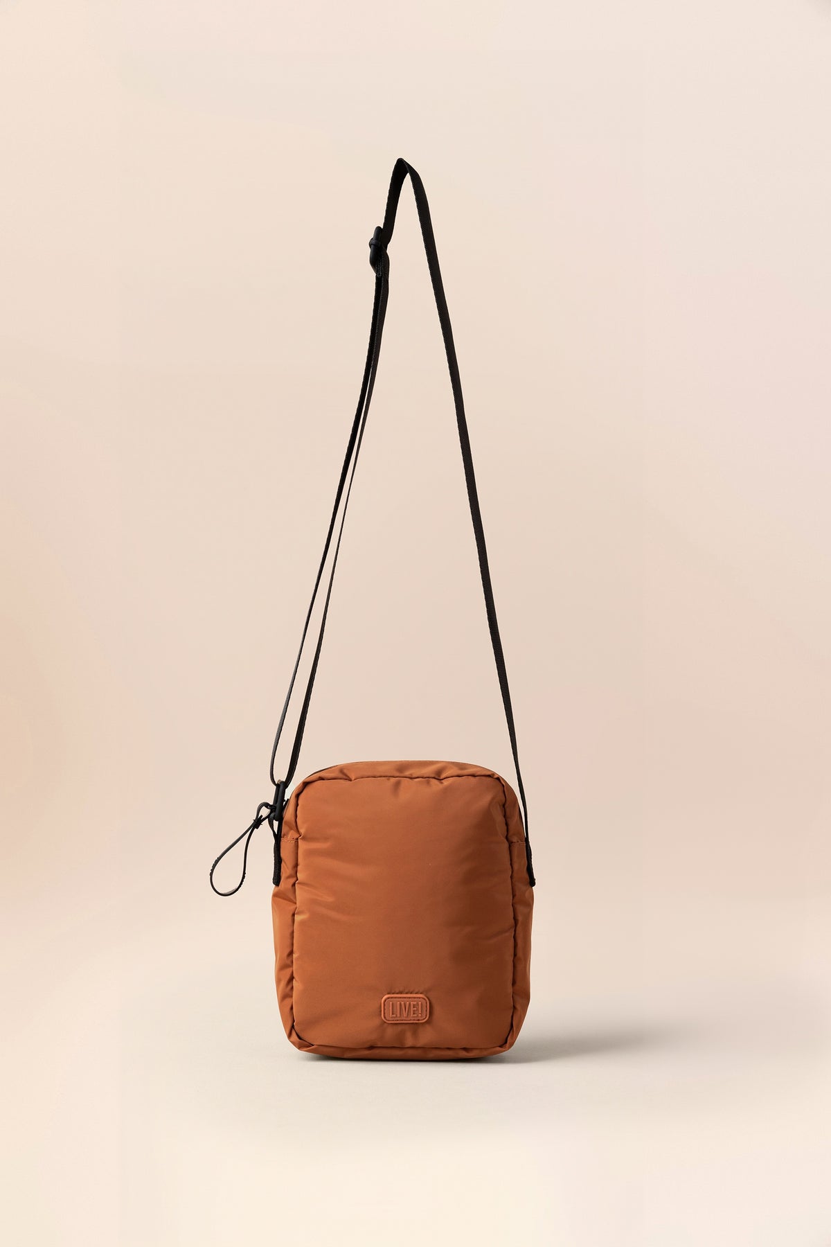 Everyday Malte Mini Bag