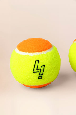 LIVE! BT 3-Ball Kit