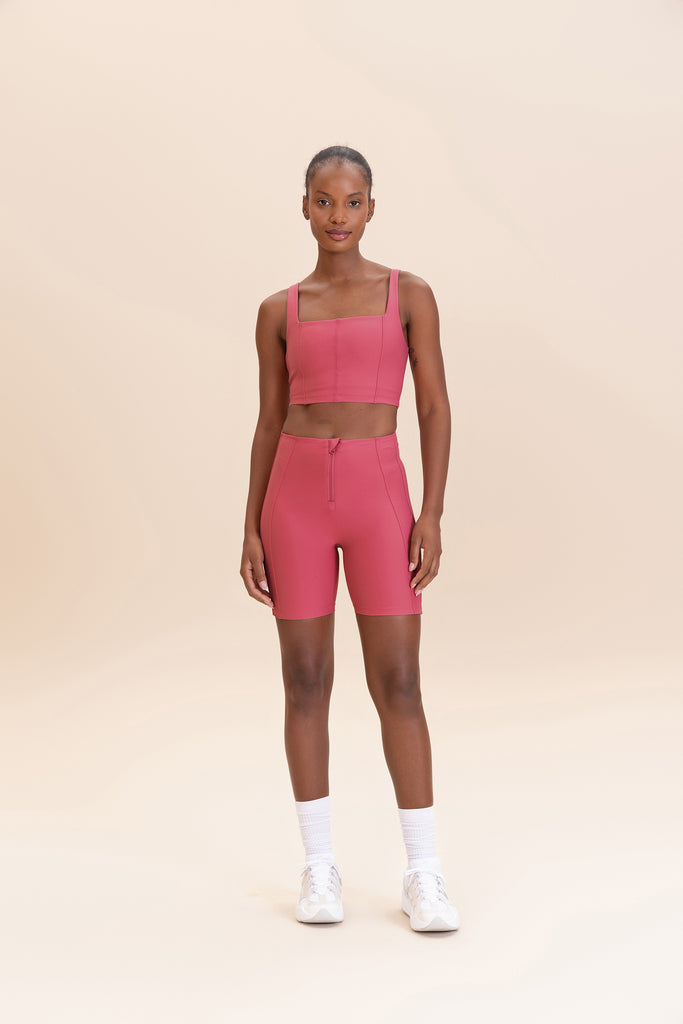 Neopren® Sculpt Shorts