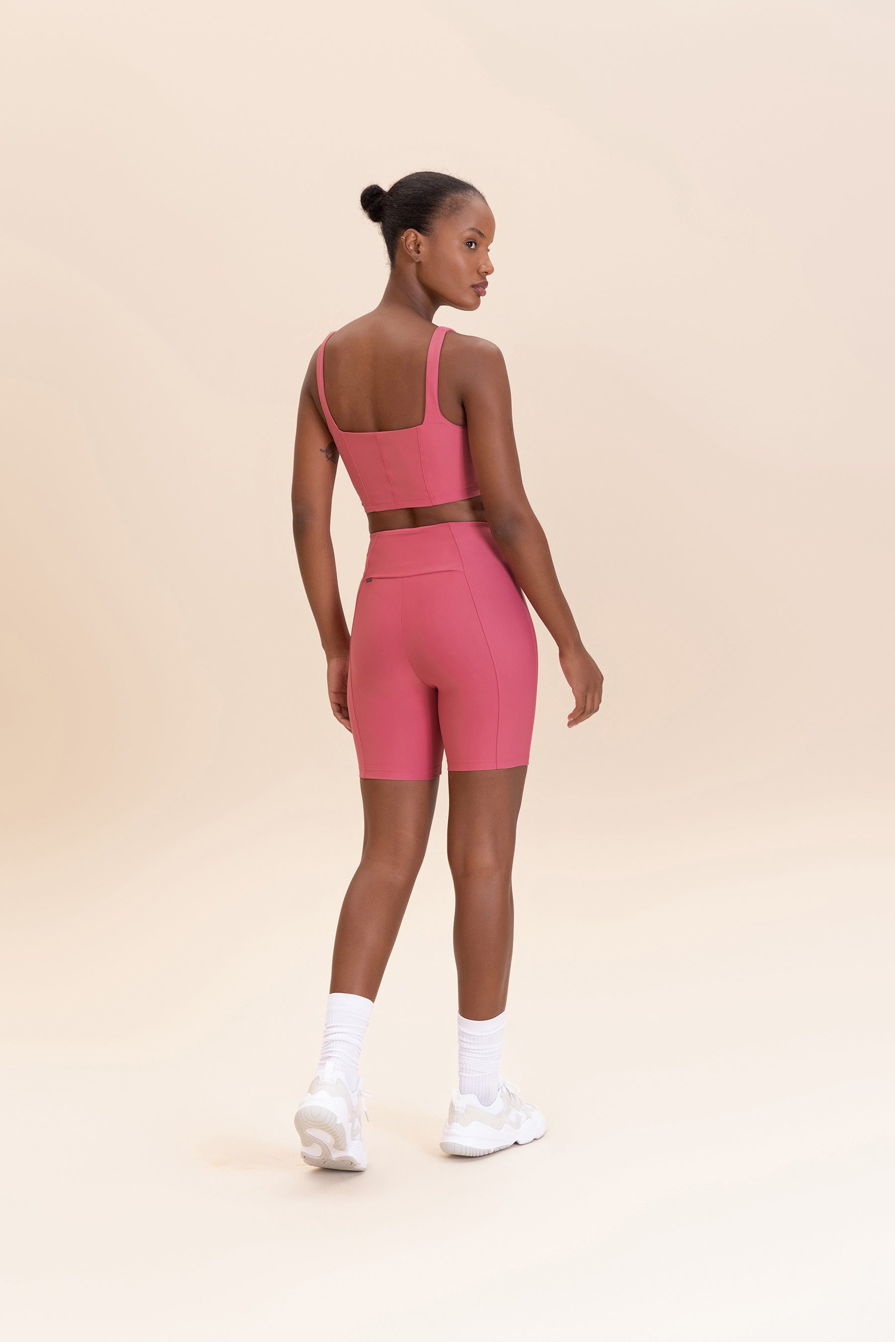 Neopren® Sculpt Shorts