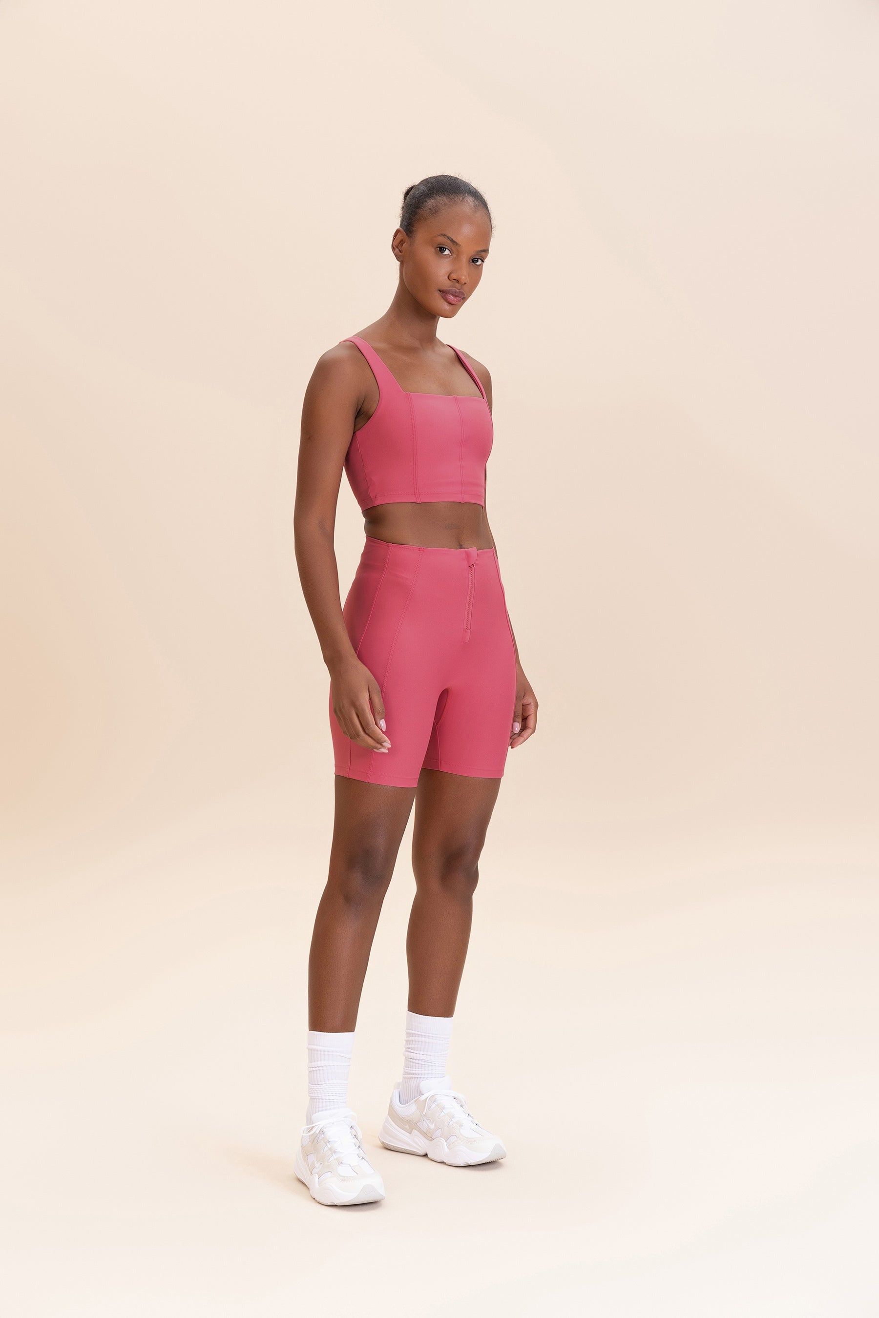 Neopren® Sculpt Shorts