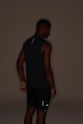 Comfy Bio Stretch Men's Tank Top