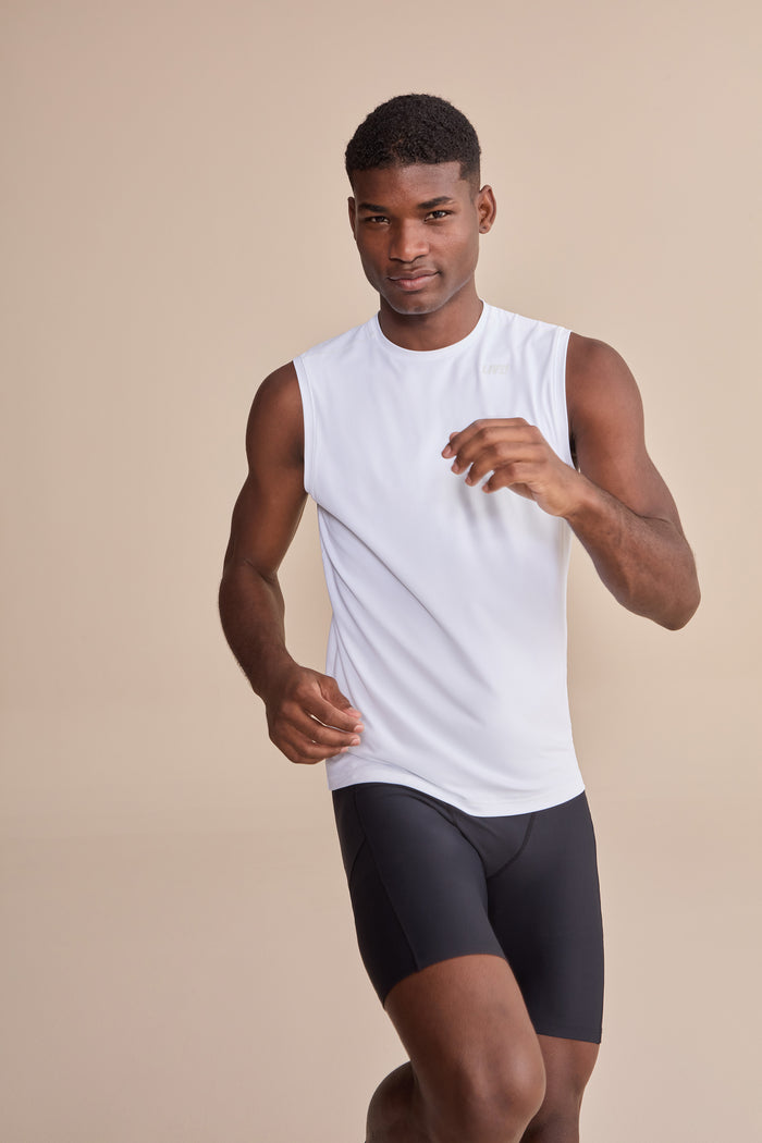 Pro 5" Men's Shorts