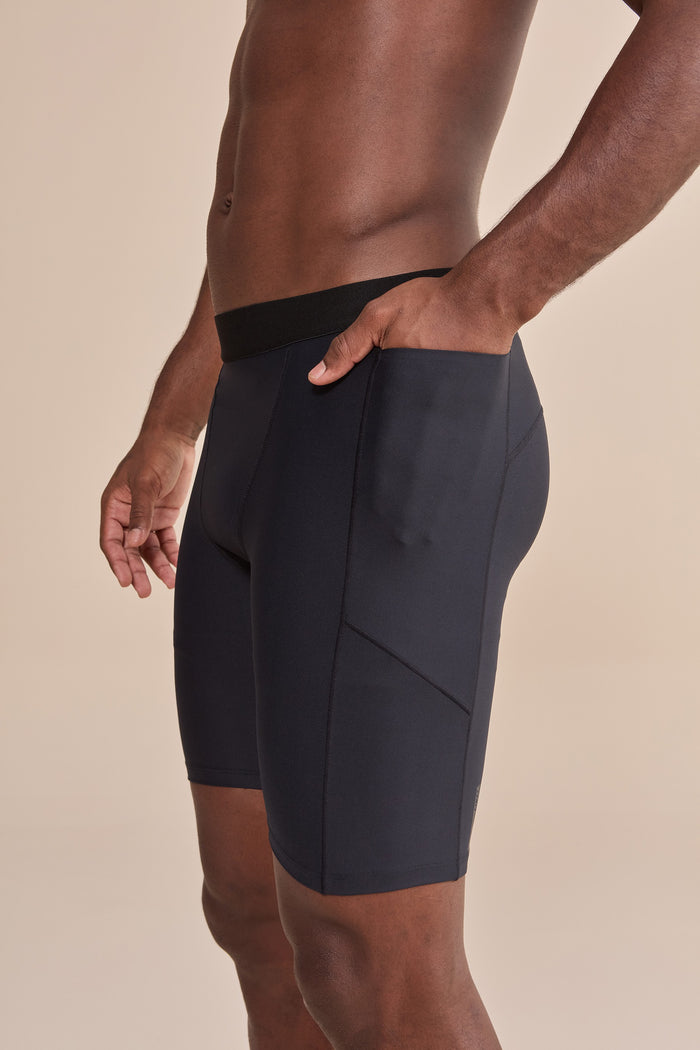 Pro 5" Men's Shorts