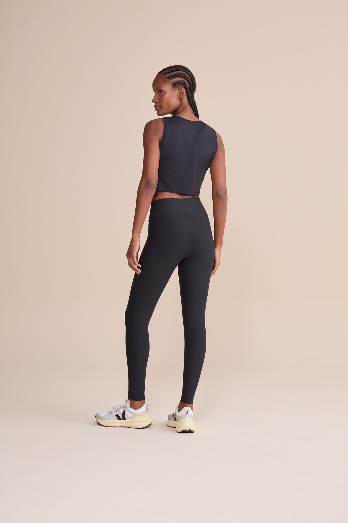 Active® Leggings
