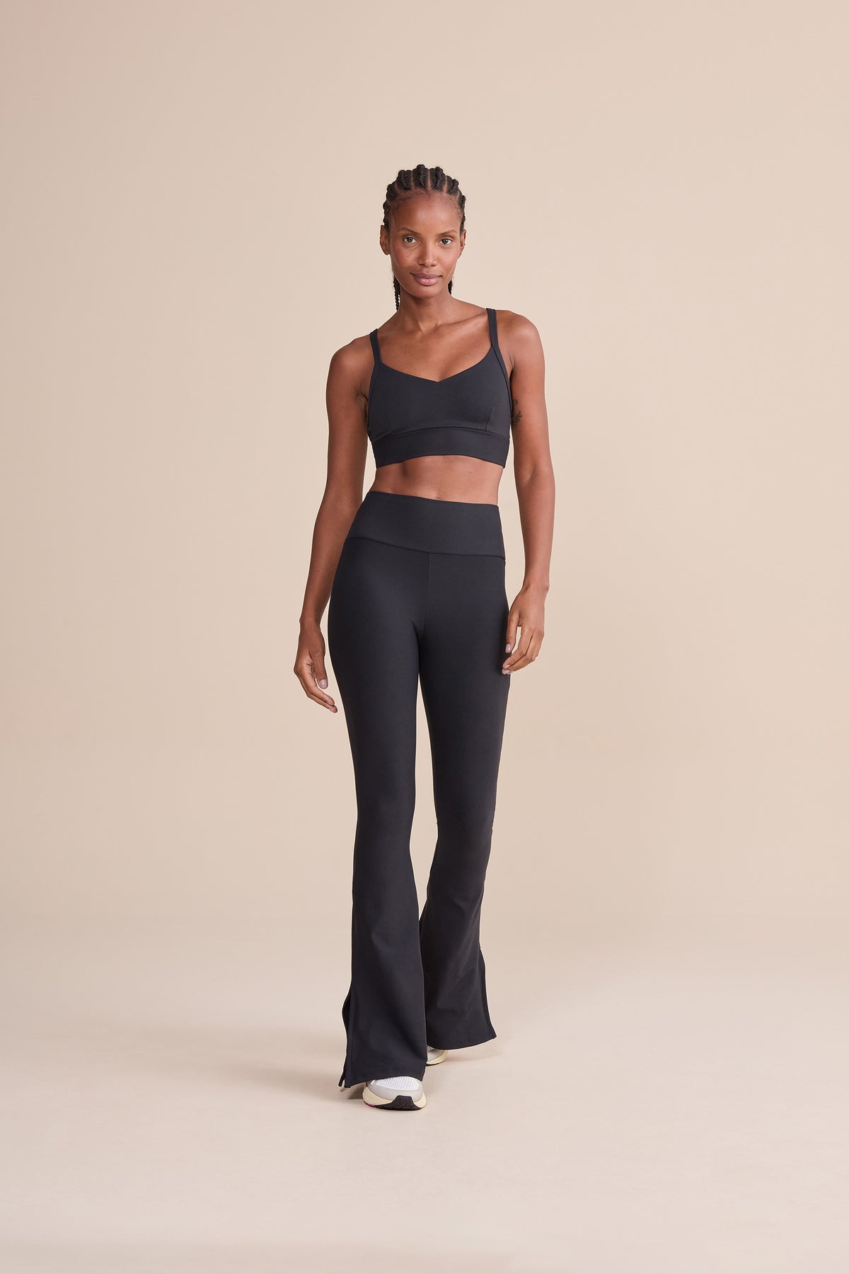 Active® Flare Pants