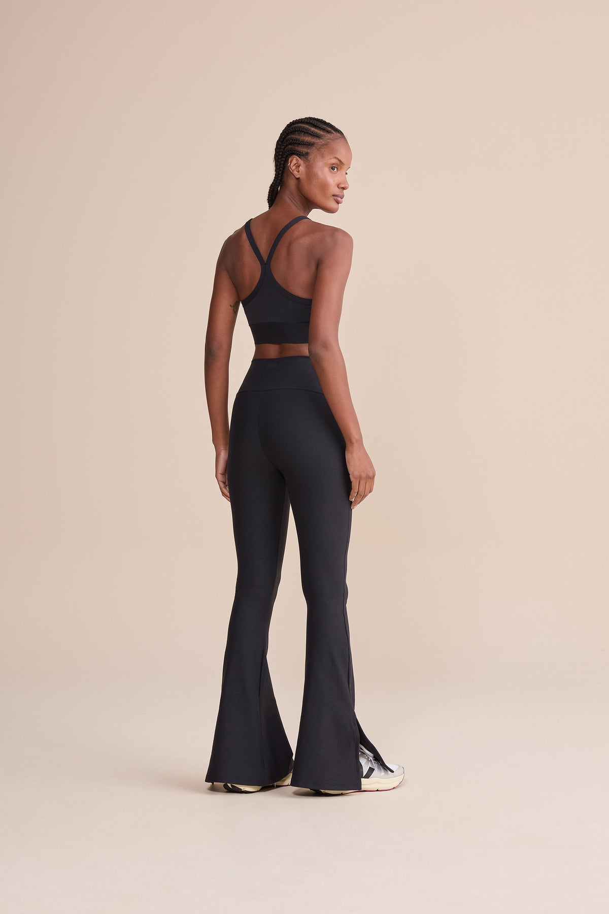 Active® Flare Pants