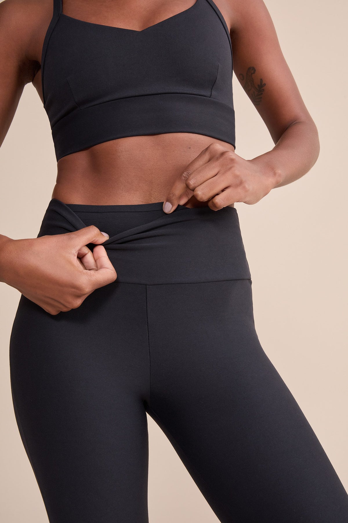 Active® Flare Pants