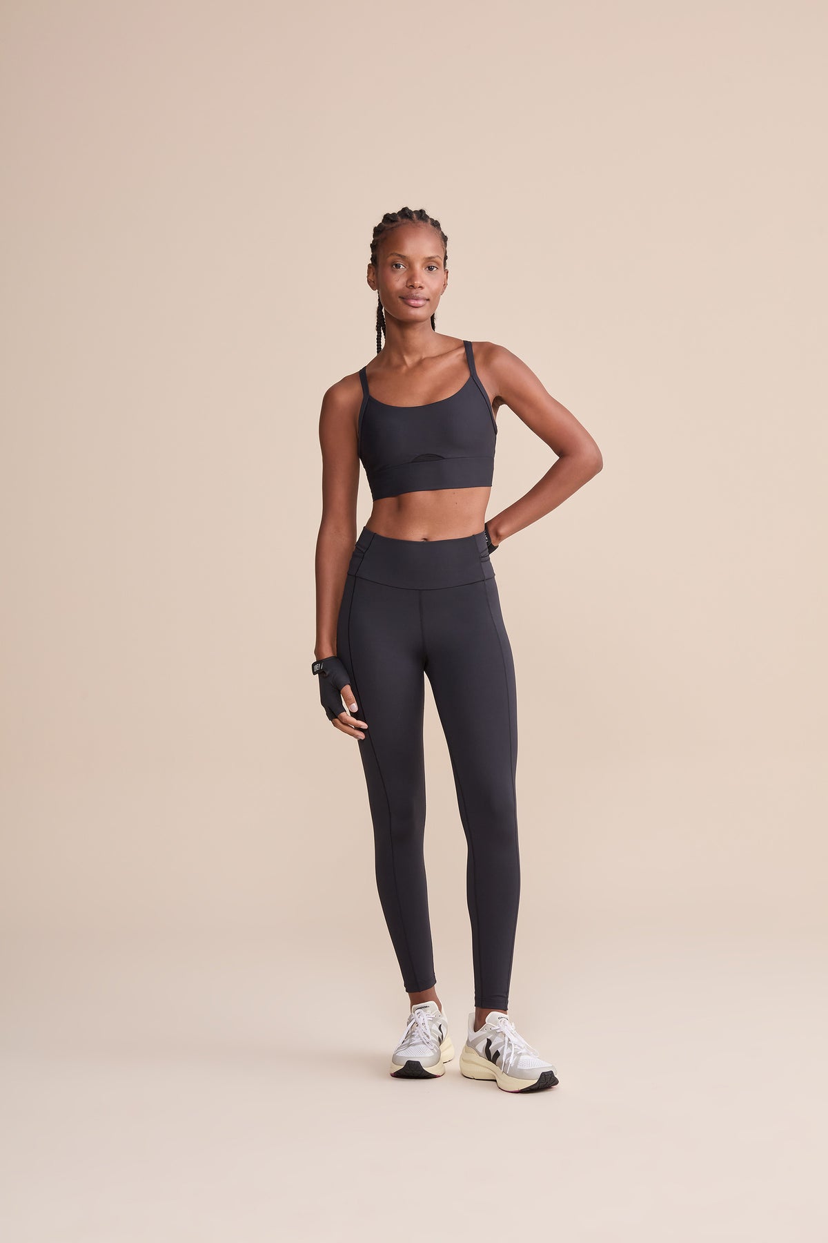 ByNature Leggings