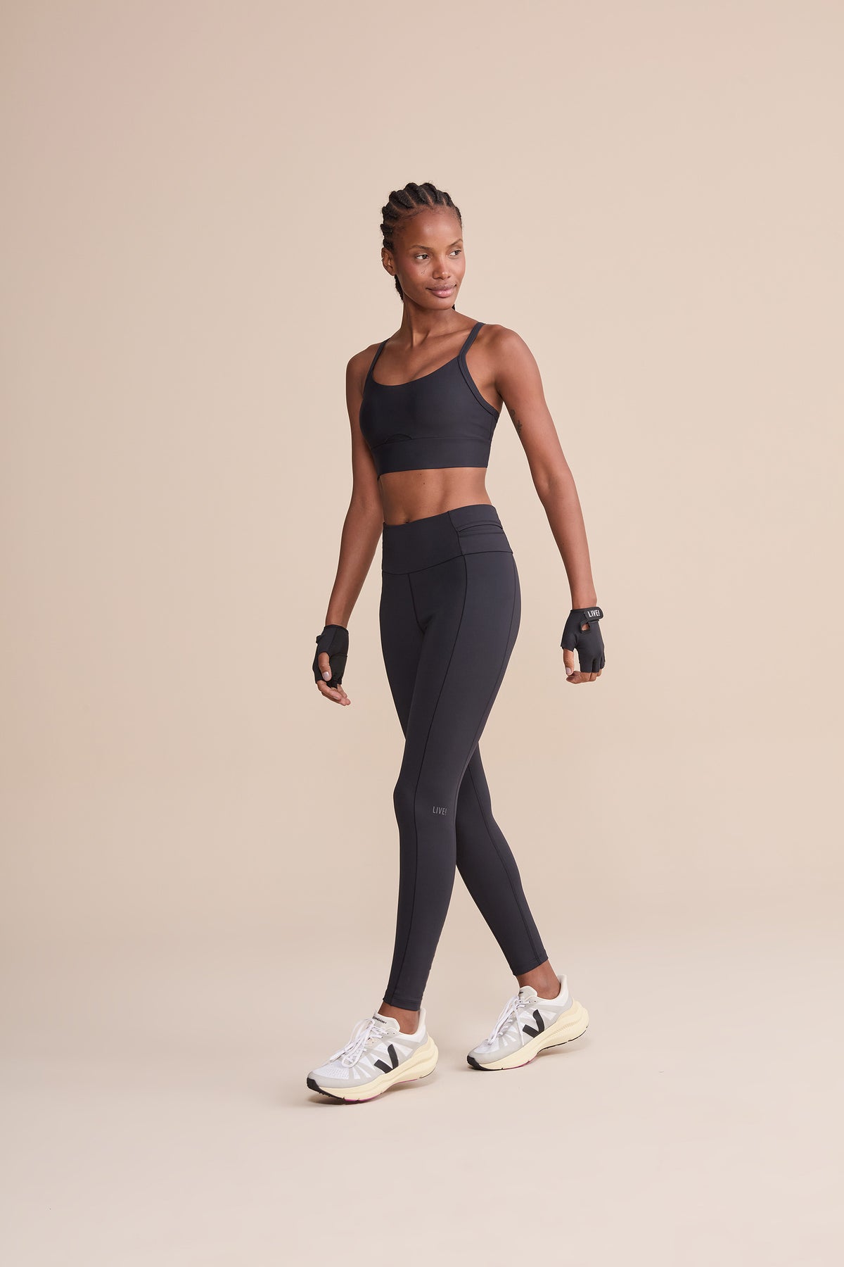 ByNature Leggings