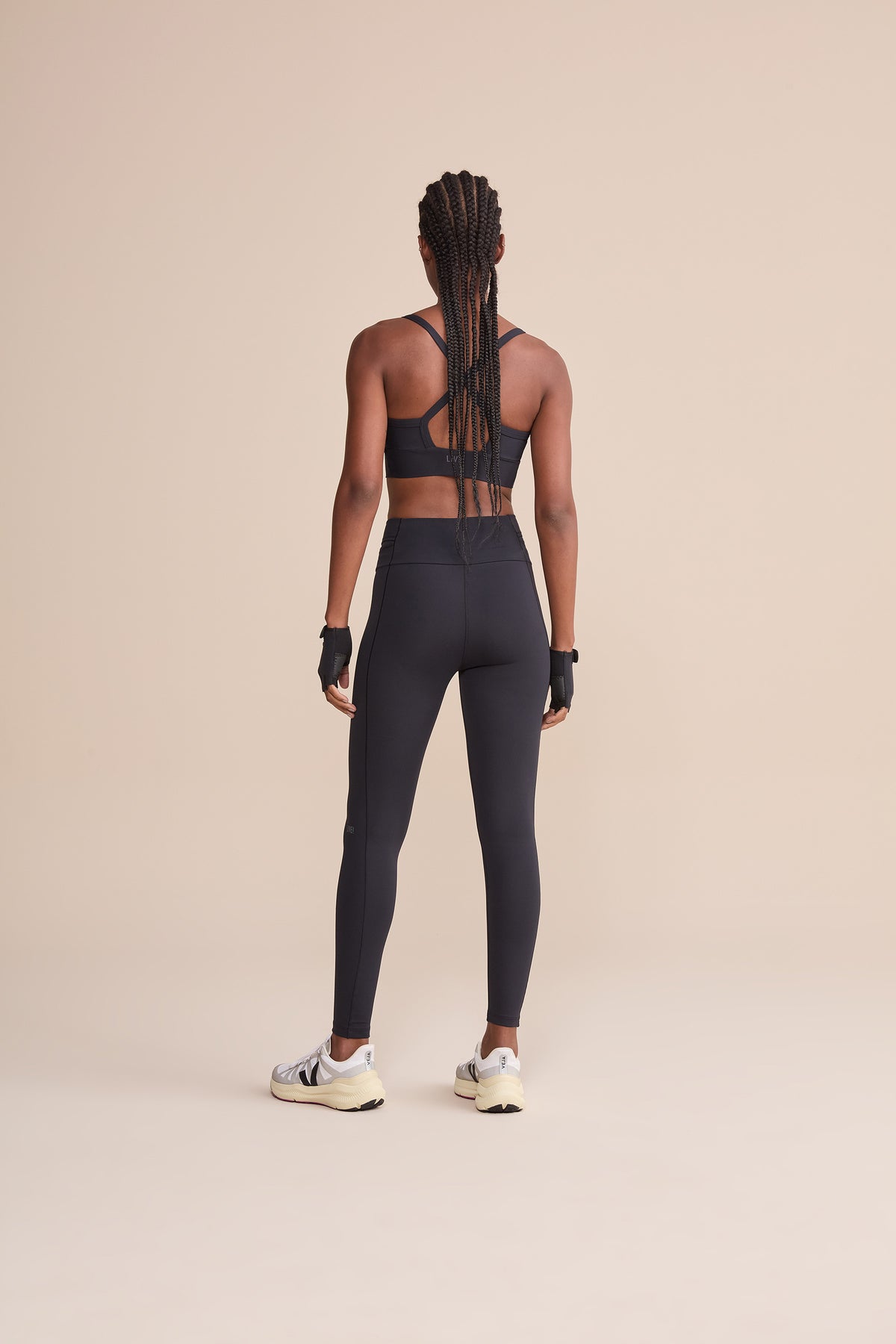 ByNature Leggings