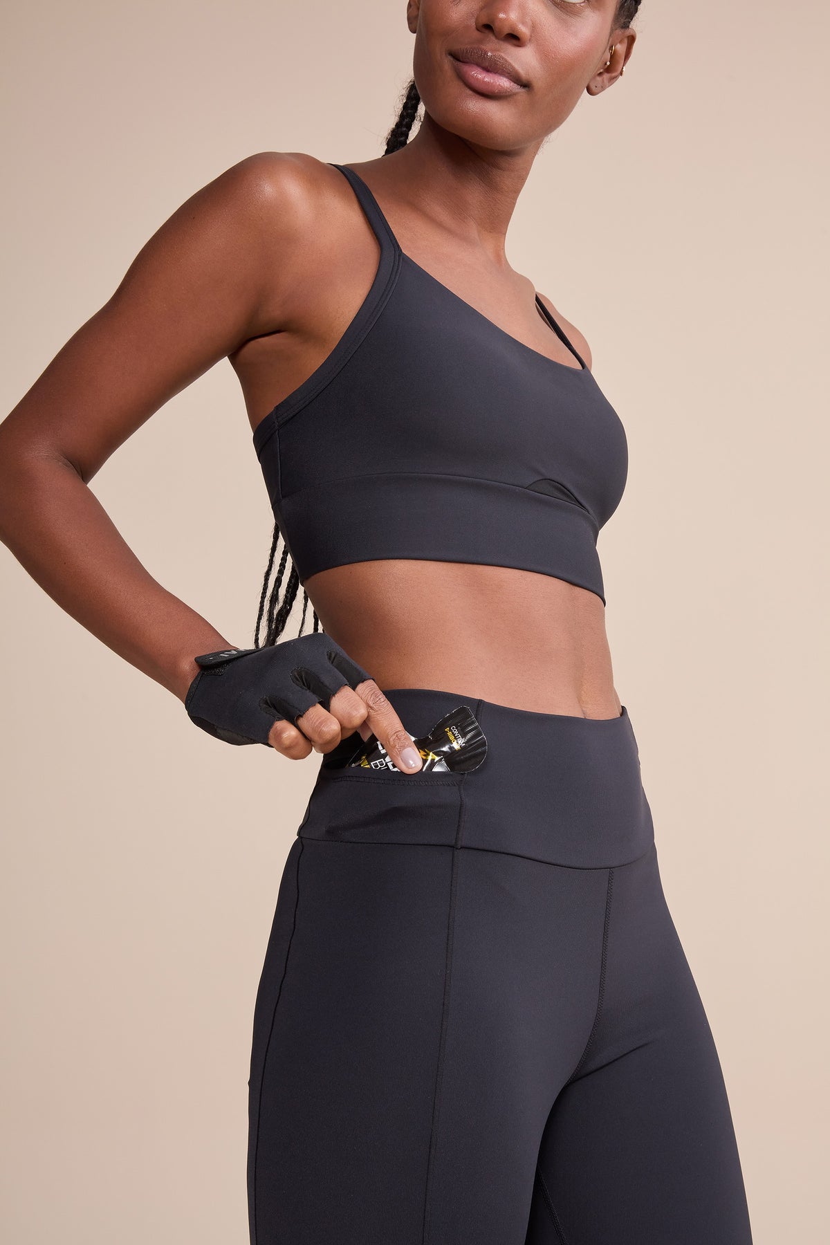 ByNature Leggings