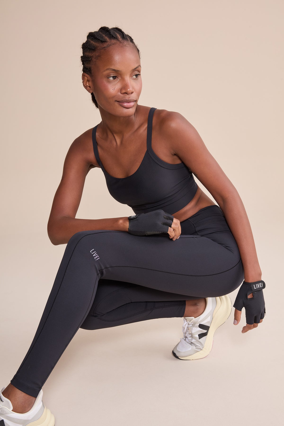 ByNature Leggings