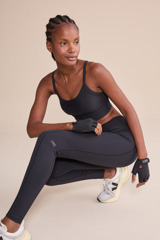 ByNature Leggings