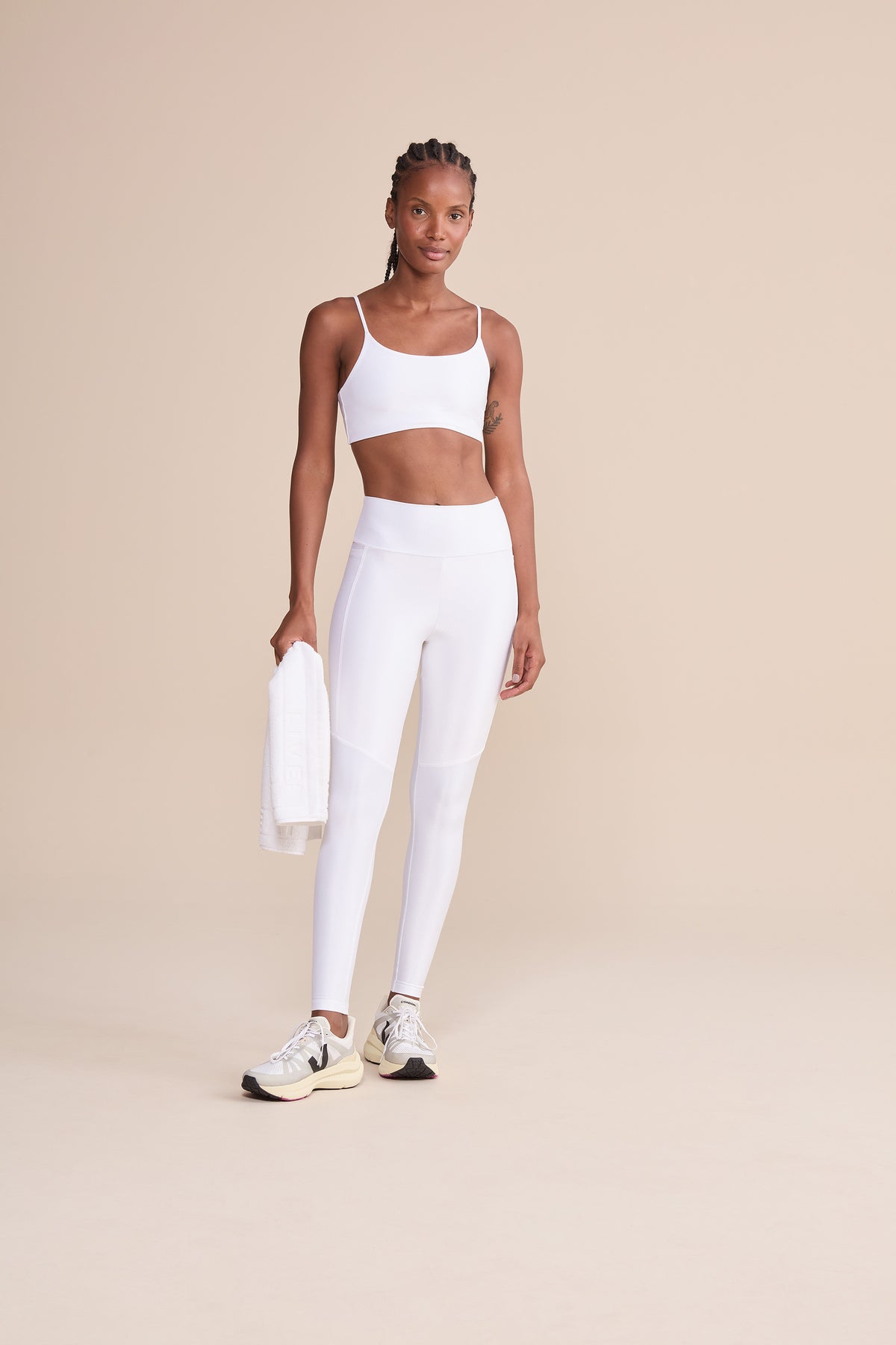 Allure® Adaptiv Leggings