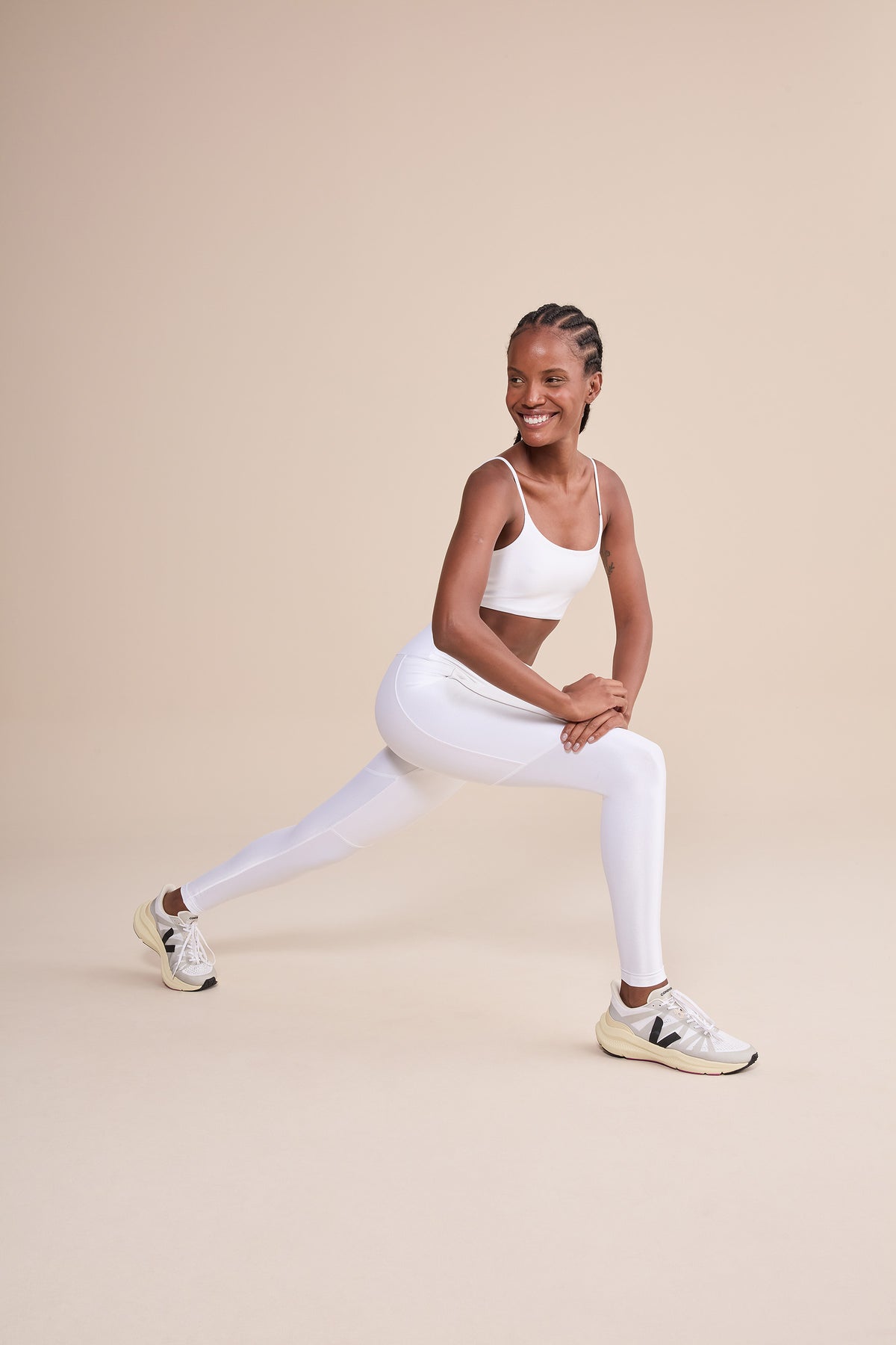 Allure® Adaptiv Leggings