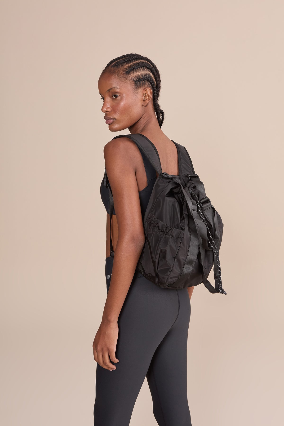 City Bag
