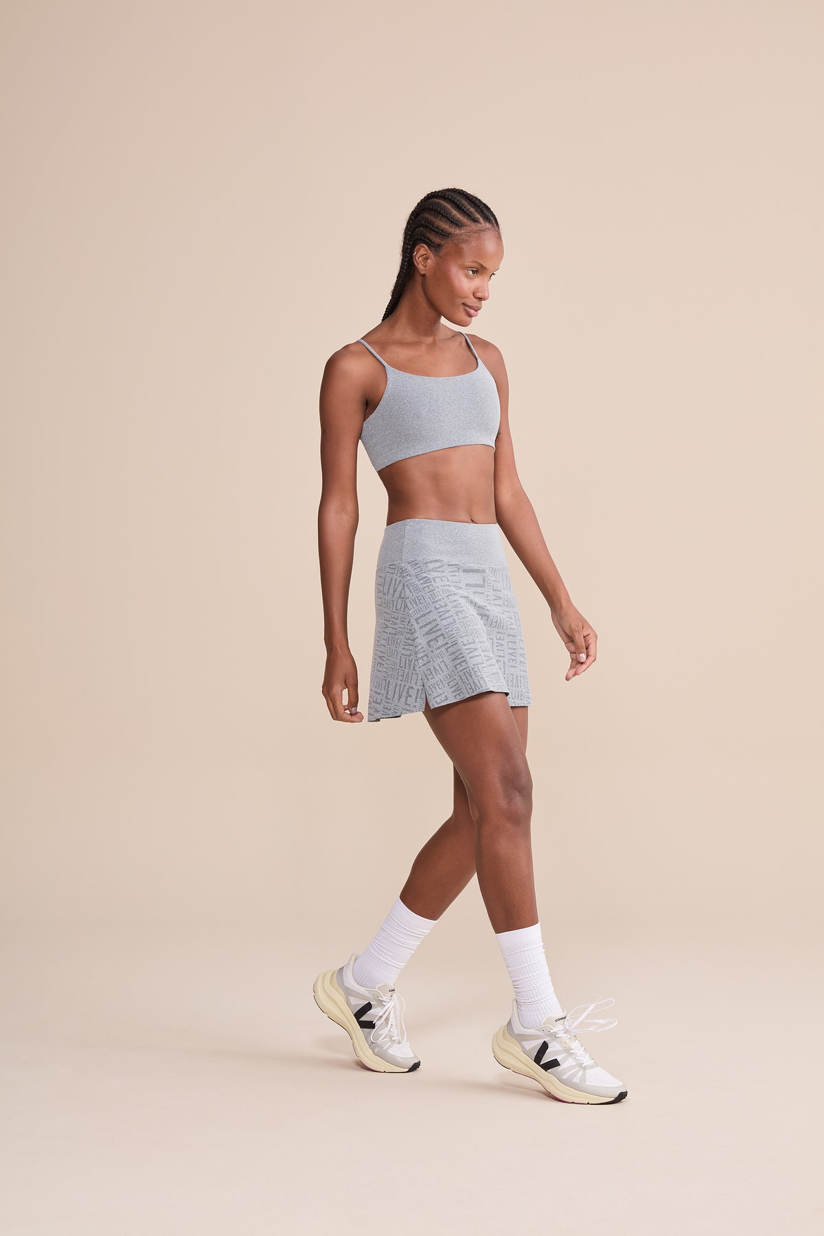 LIVE! Sense Pro® Skirt