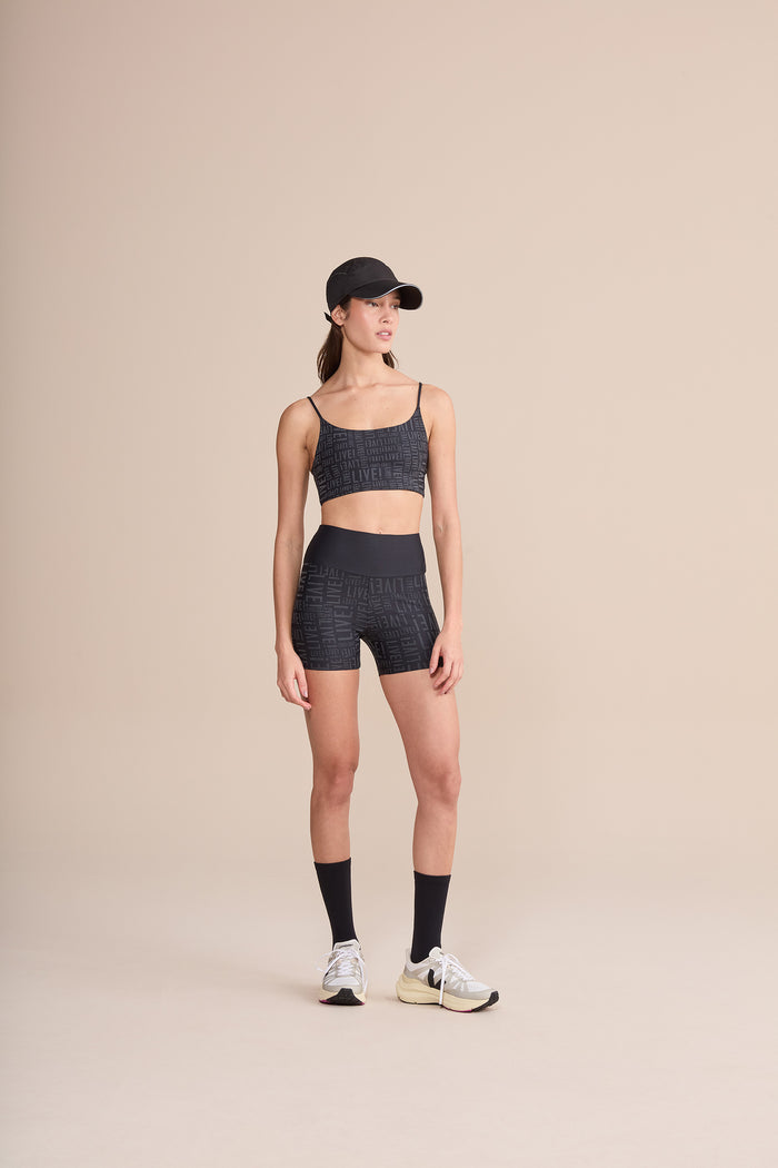 Fit LIVE! Sense Pro® Shorts