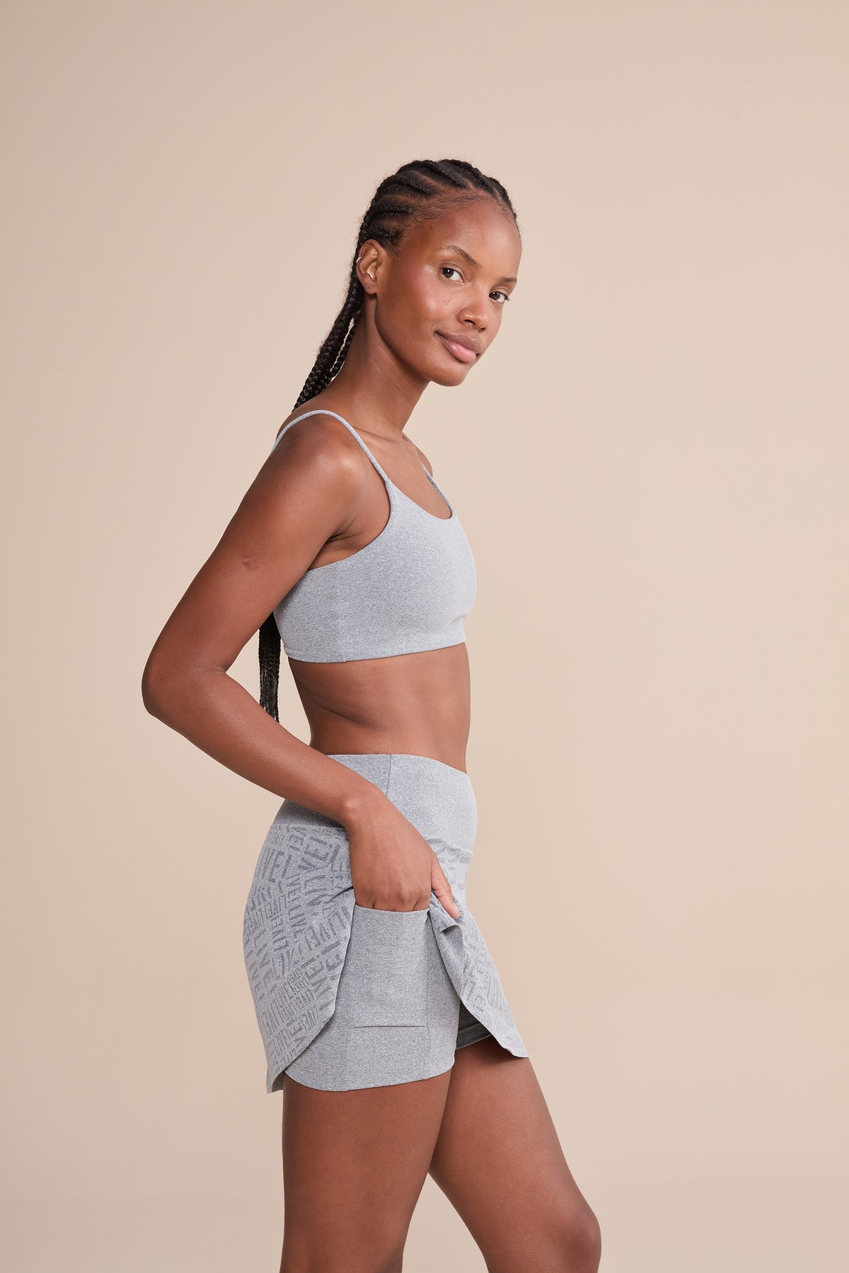 LIVE! Sense Pro® Skirt
