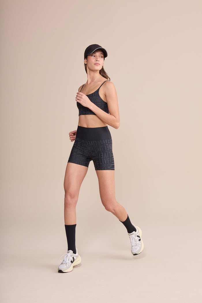 Fit LIVE! Sense Pro® Shorts