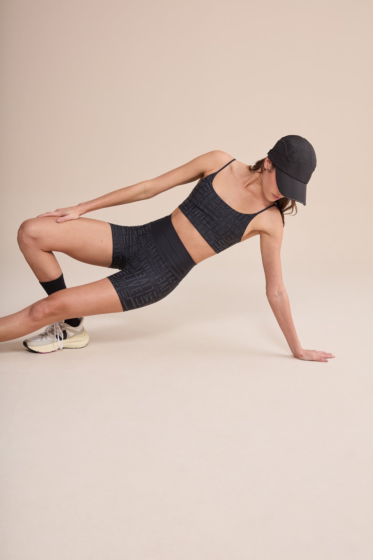 Fit LIVE! Sense Pro® Shorts