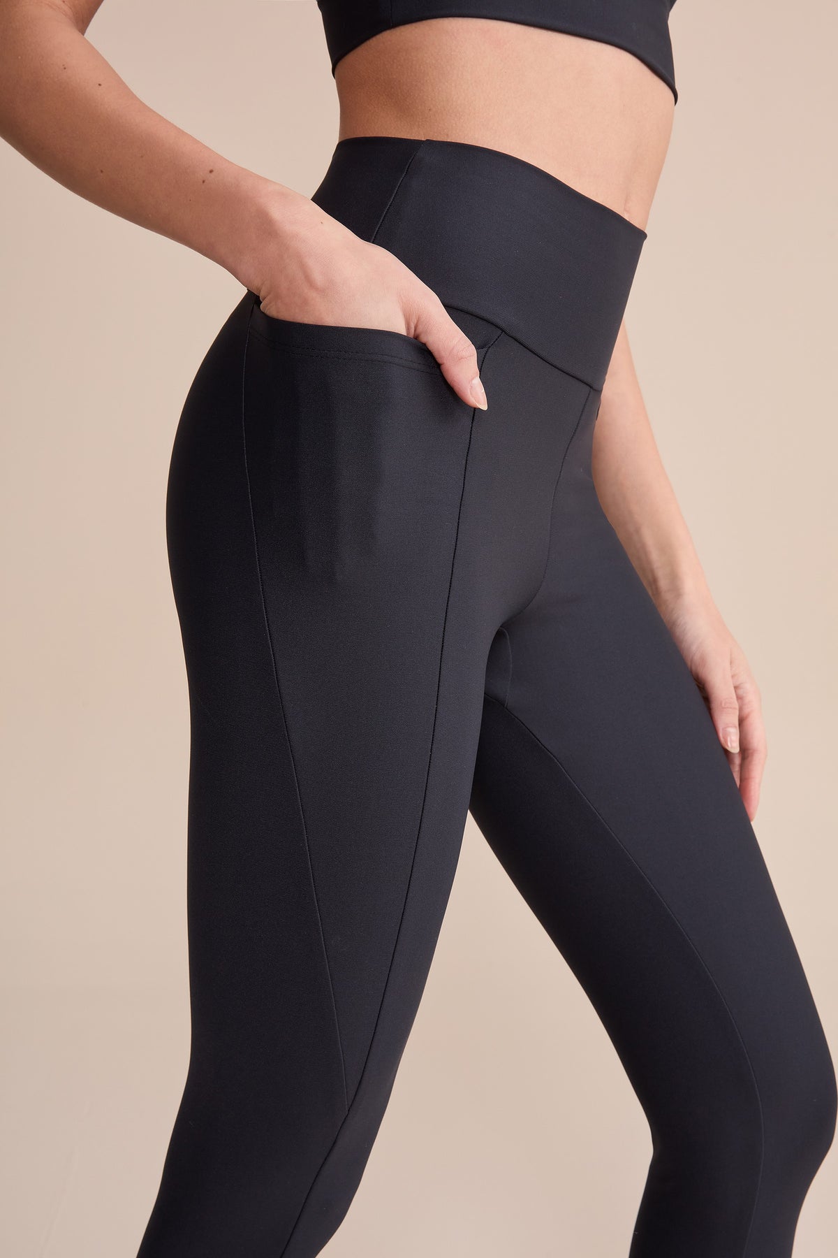 Fit Green® Leggings