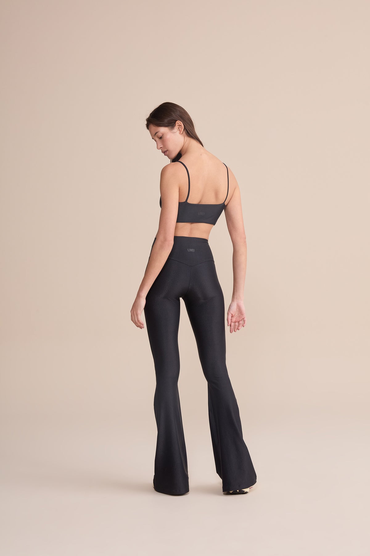 Allure® Adaptiv Flare Pants