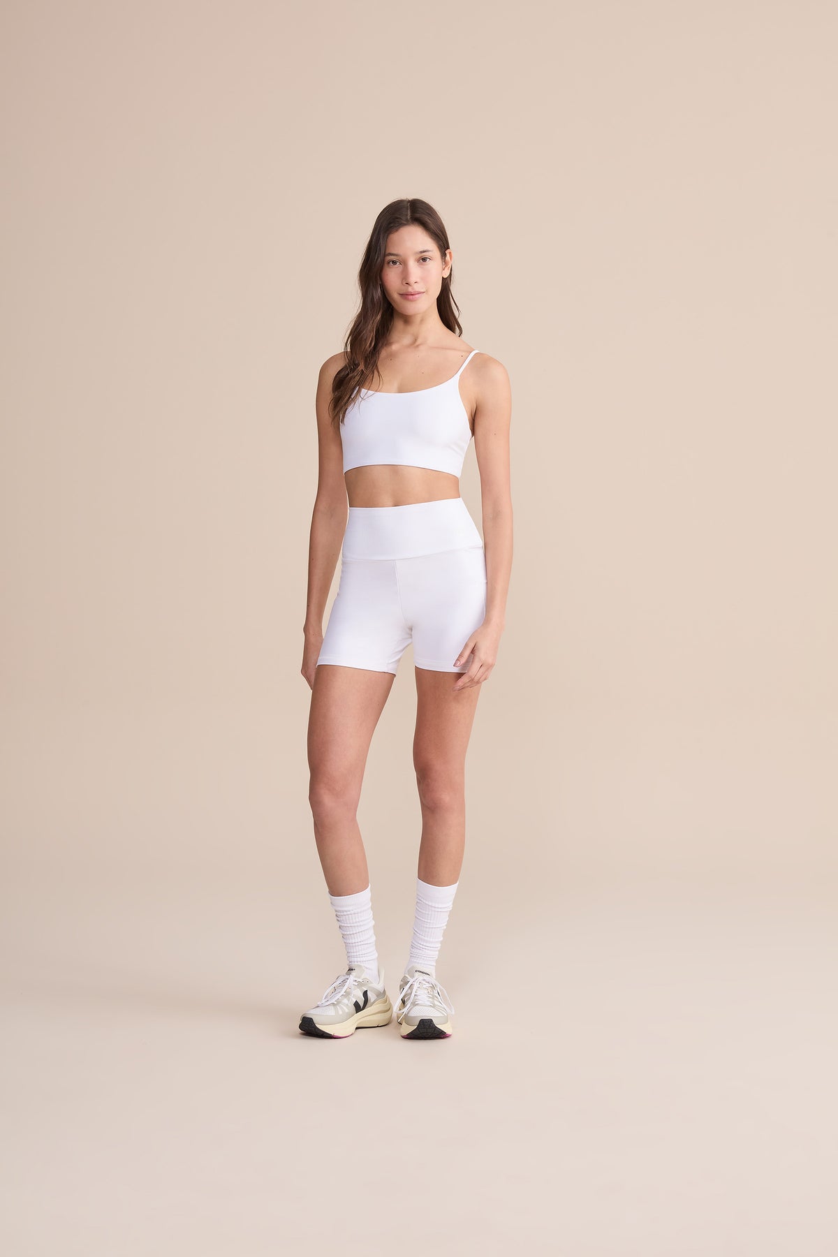 Allure® Adaptiv Fit Shorts