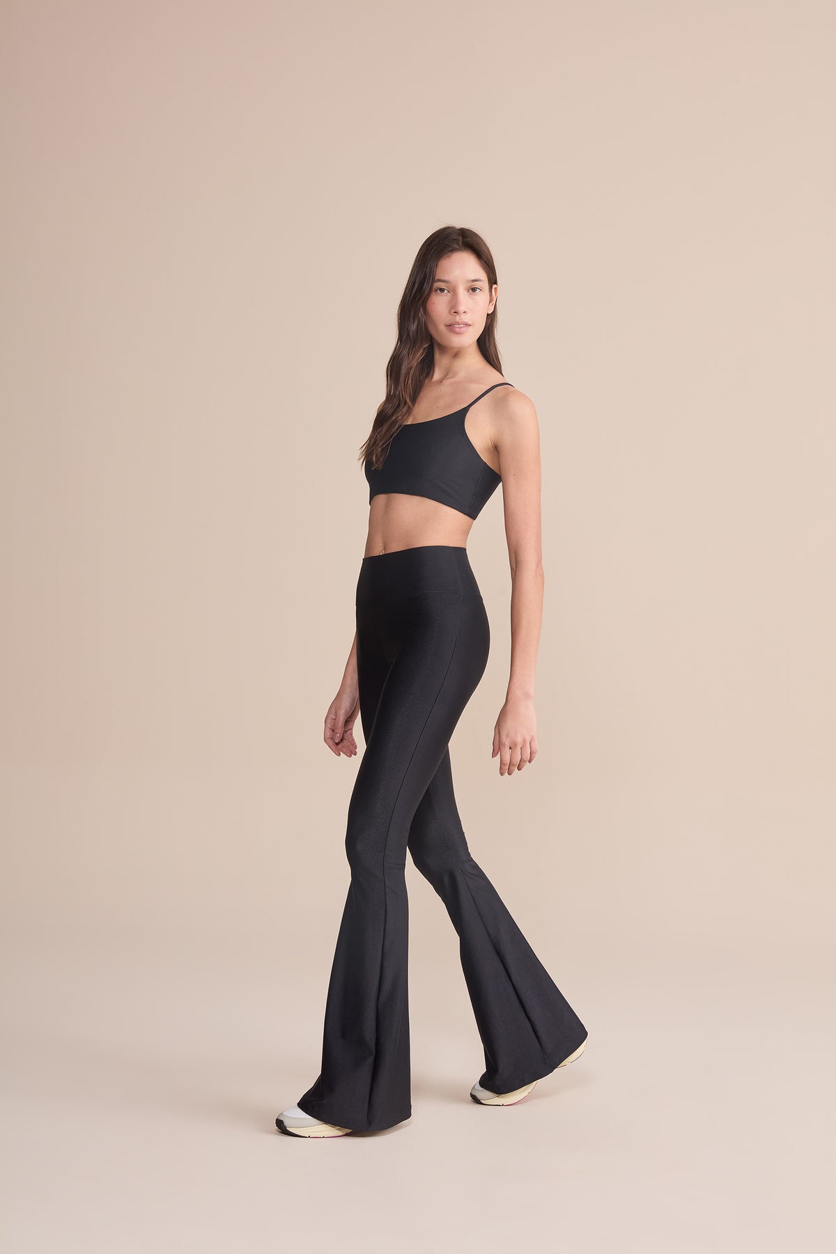 Allure® Adaptiv Curve Sports Bra