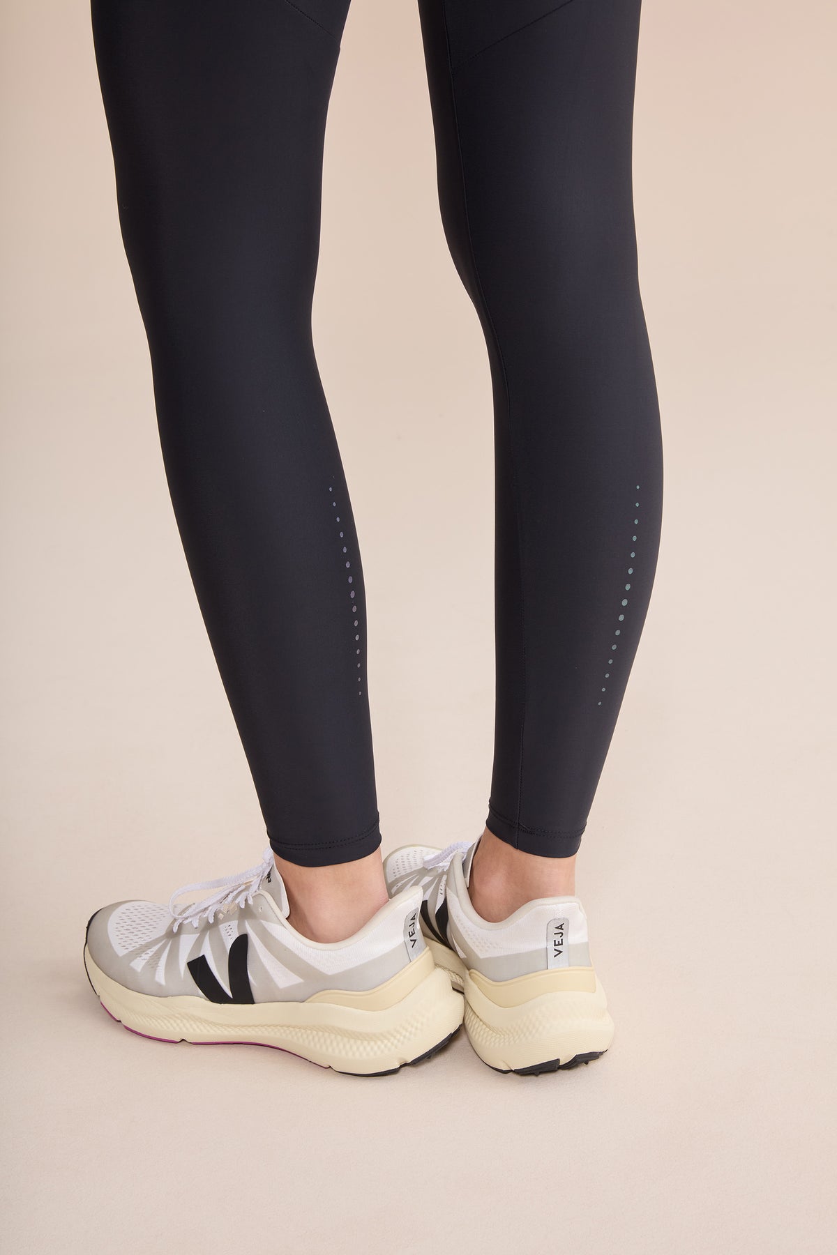 Intense Race Pro® Leggings