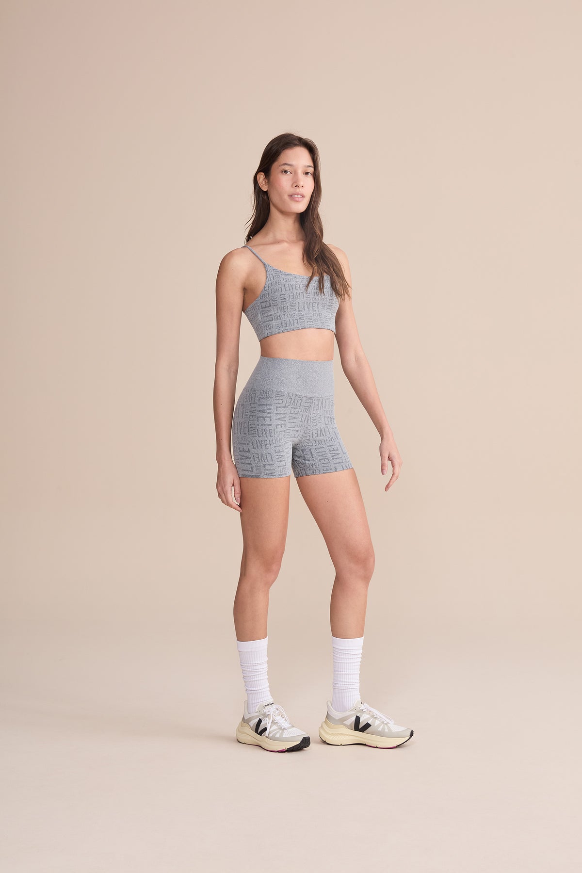 Fit LIVE! Sense Pro® Shorts